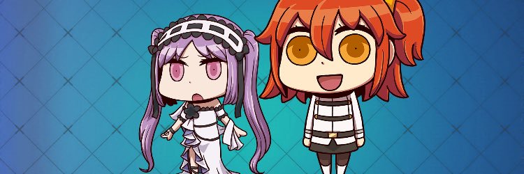 Tomoru_dolls's profile banner image