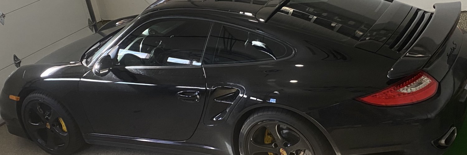 ScottAReiner's profile banner image