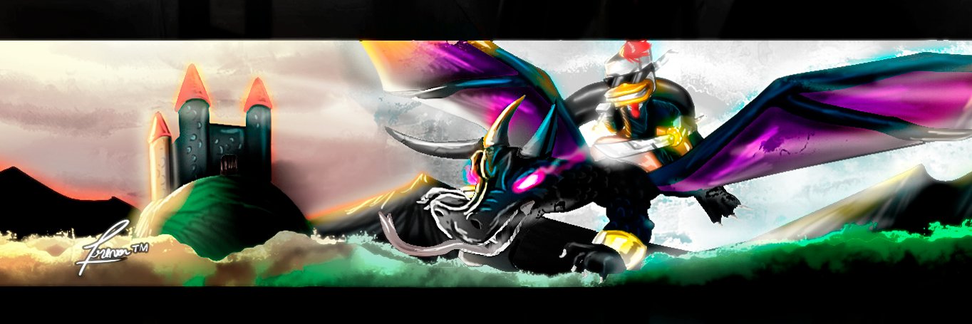 TheSpr0gs's profile banner image