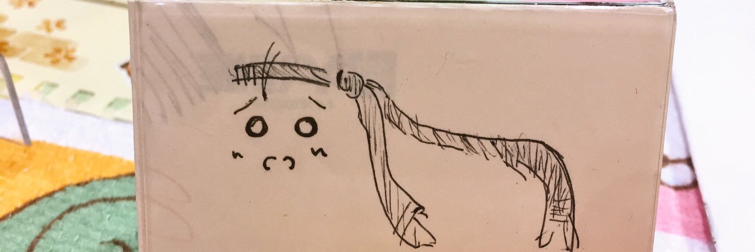 lolotte_hitode's profile banner image