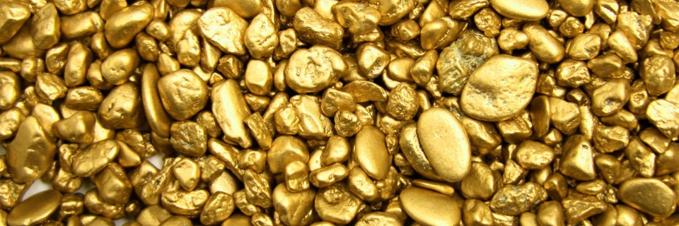 Goldmen33's profile banner image