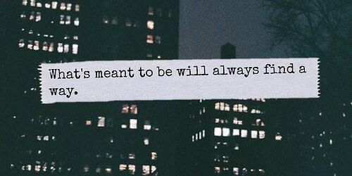 Jacob🔴💊 banner