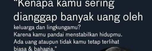 ErdyRahmat's profile banner image