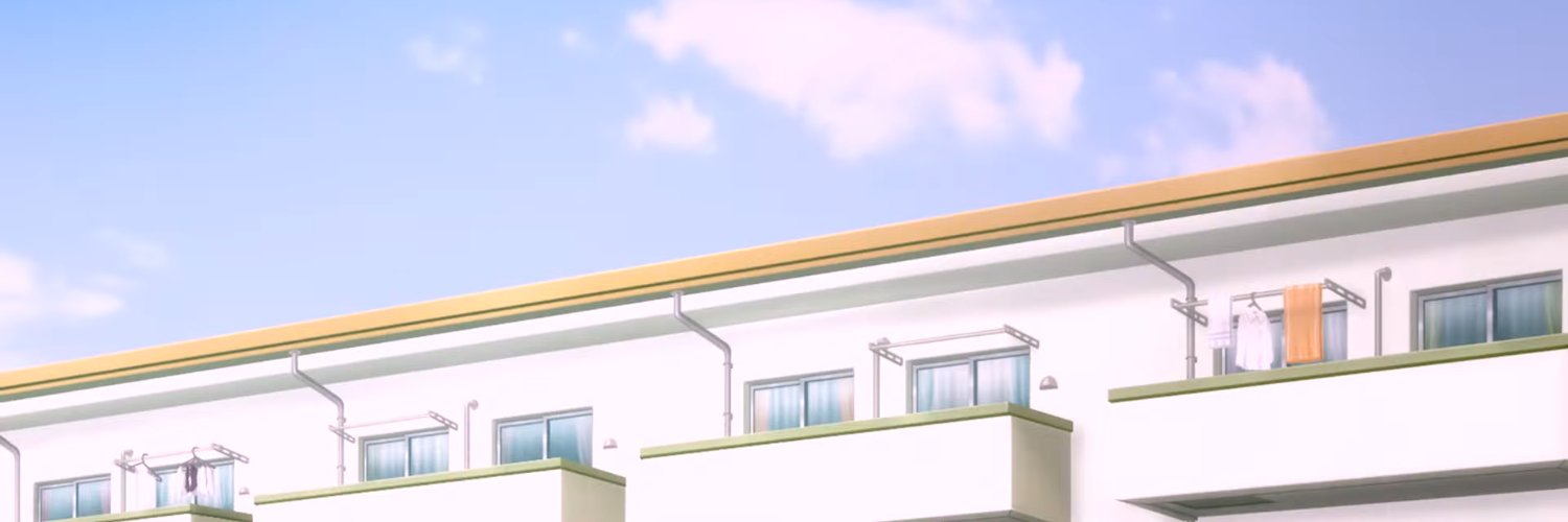 ⭐️💭¡Ame!💭⭐️ banner