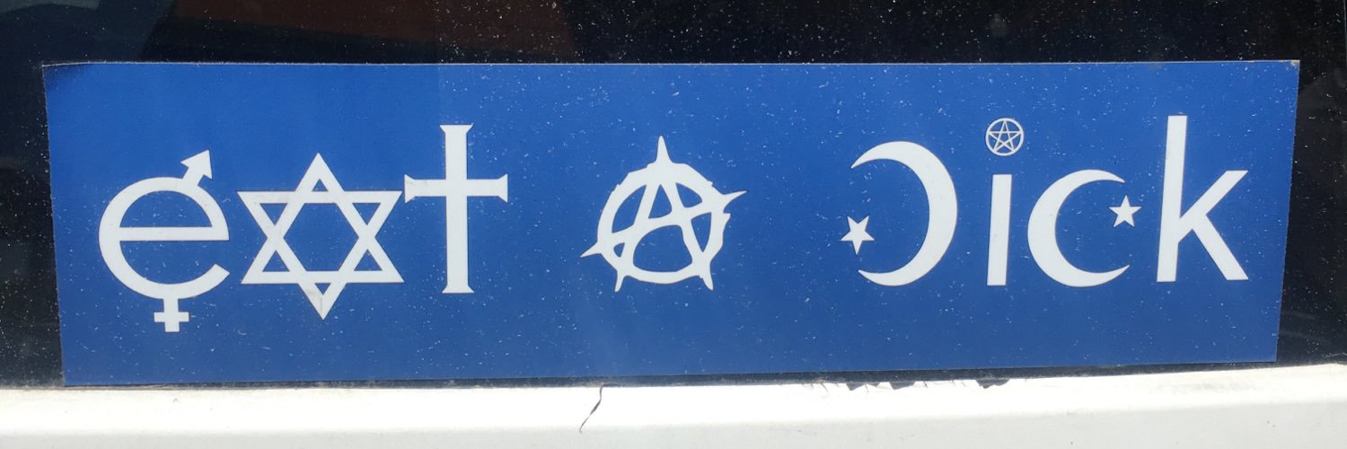 sliicckkk's profile banner image