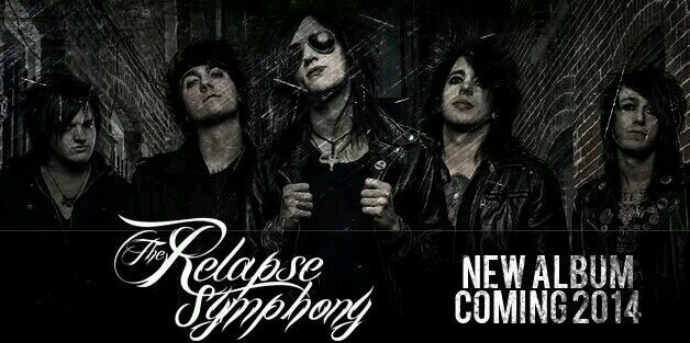 ReinlyNight's profile banner image