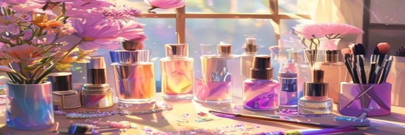 nsbb88's profile banner image
