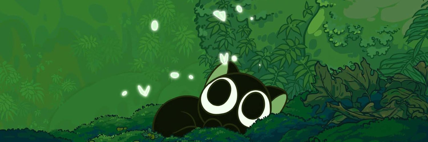 tbsm1102's profile banner image