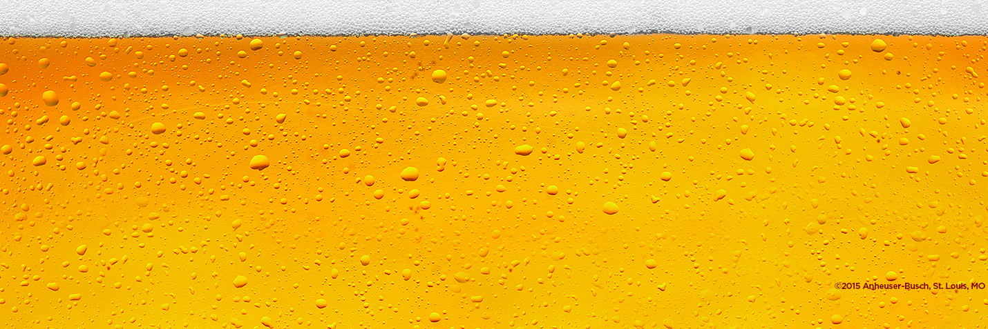 LetsGrabABeer's profile banner image