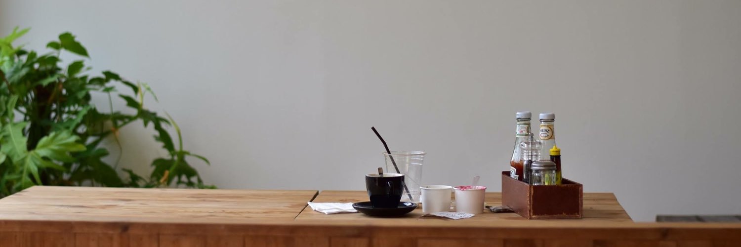 Filmiil's profile banner image