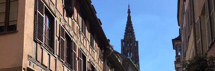 BuchserJean's profile banner image