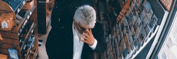 24Humanity Profile Banner