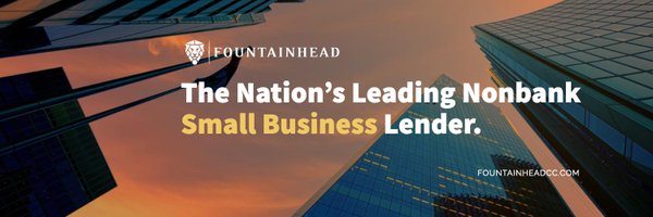 Fountainhead504 Profile Banner