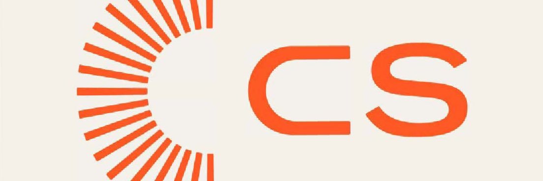 CsElMasnou's profile banner image