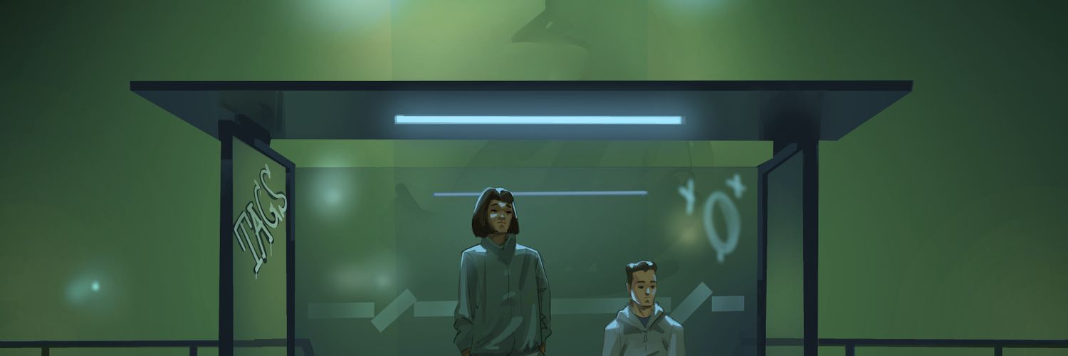 teahoe249's profile banner image
