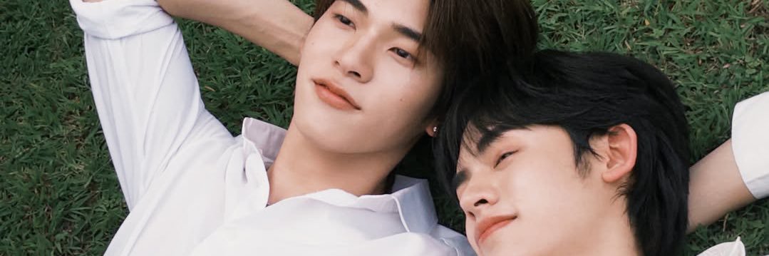 ZeeaMT93's profile banner image