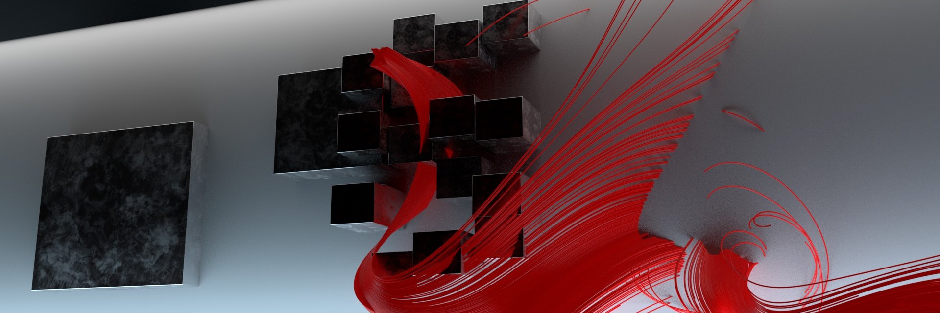 plakatista's profile banner image