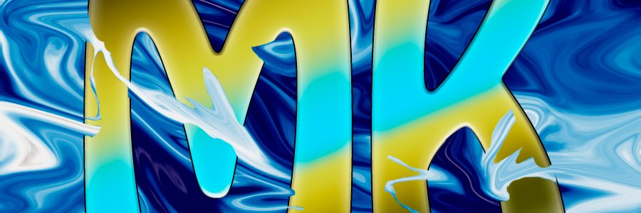 Mk1lolo🐙 banner