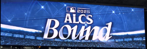 fuzzybunny_feet Profile Banner