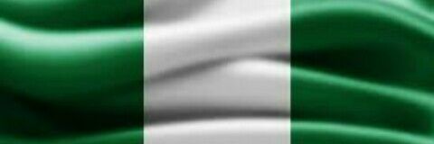 PromoXtra's profile banner image