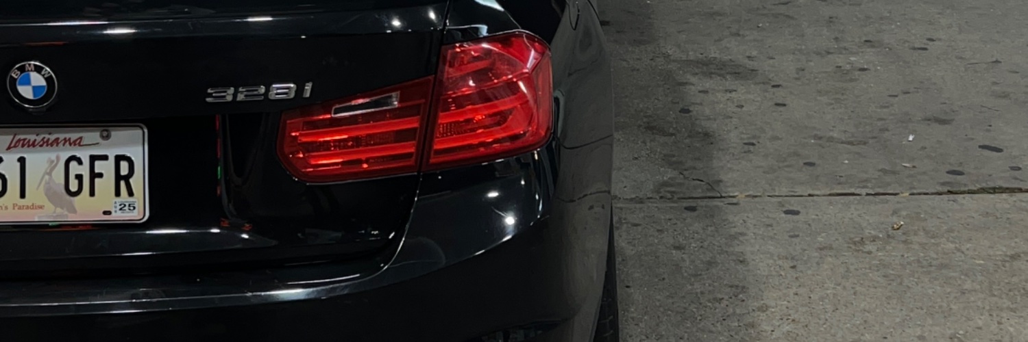 BooRollAnother1's profile banner image