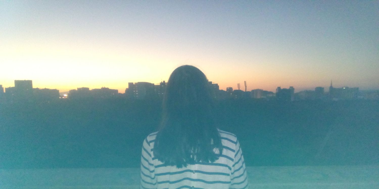 SusRZ3's profile banner image