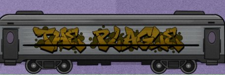 katasejo's profile banner image