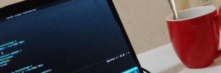 iam_Obainho's profile banner image