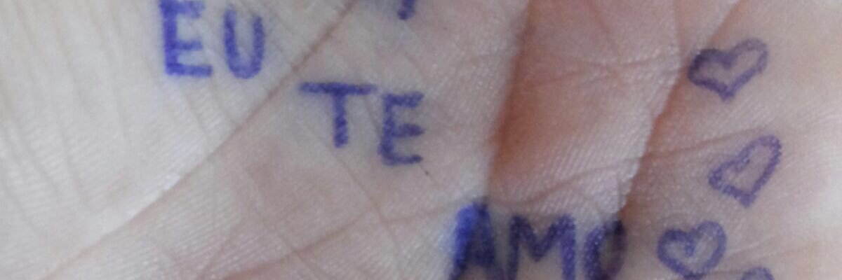 imflawlesb's profile banner image