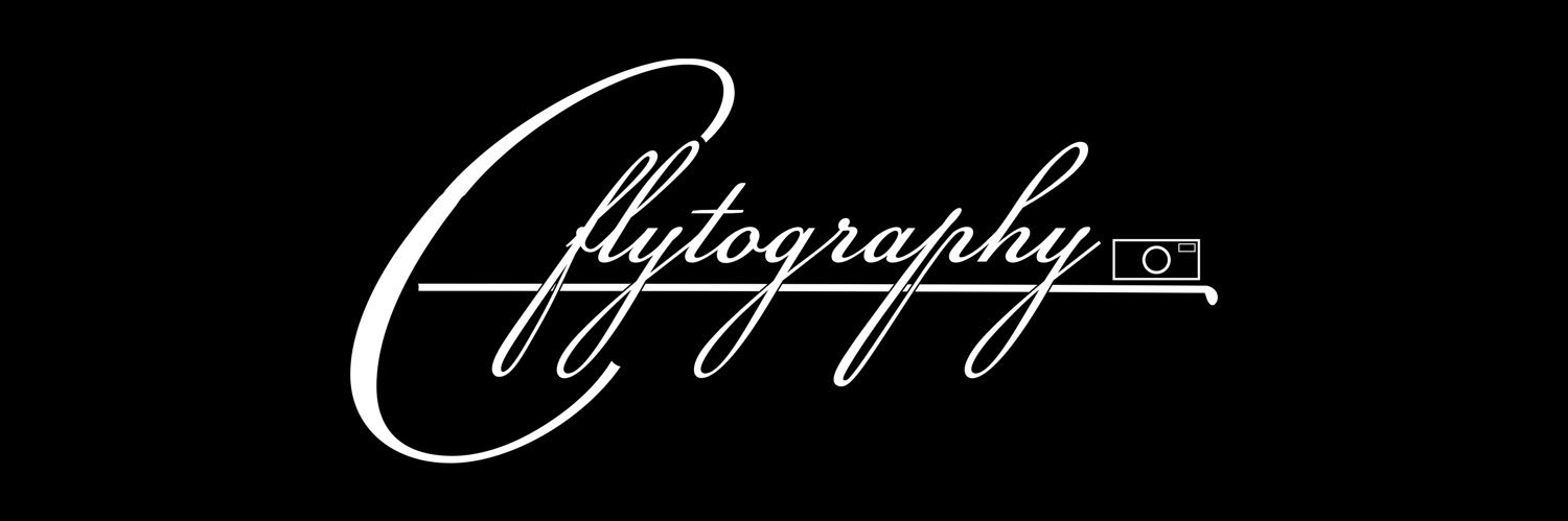 Callistusfly's profile banner image
