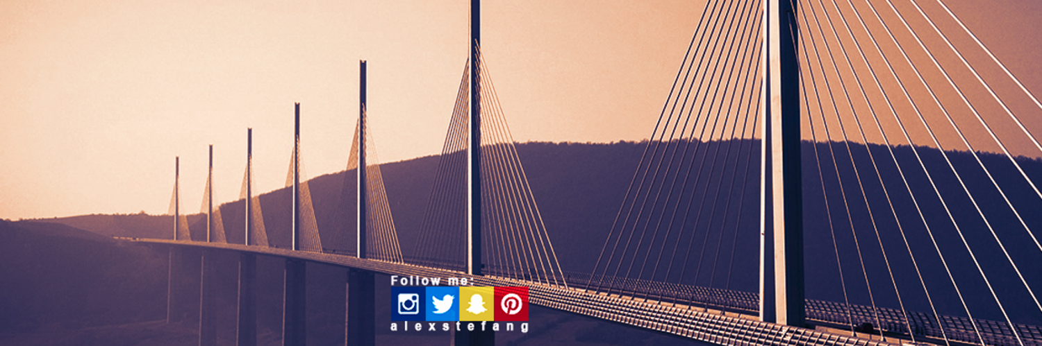 alp532's profile banner image