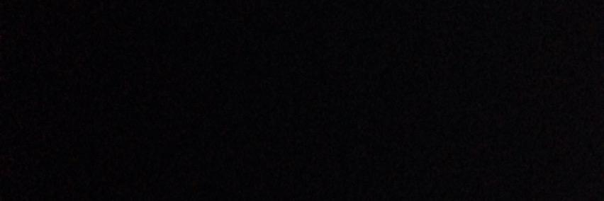 mnnb644's profile banner image