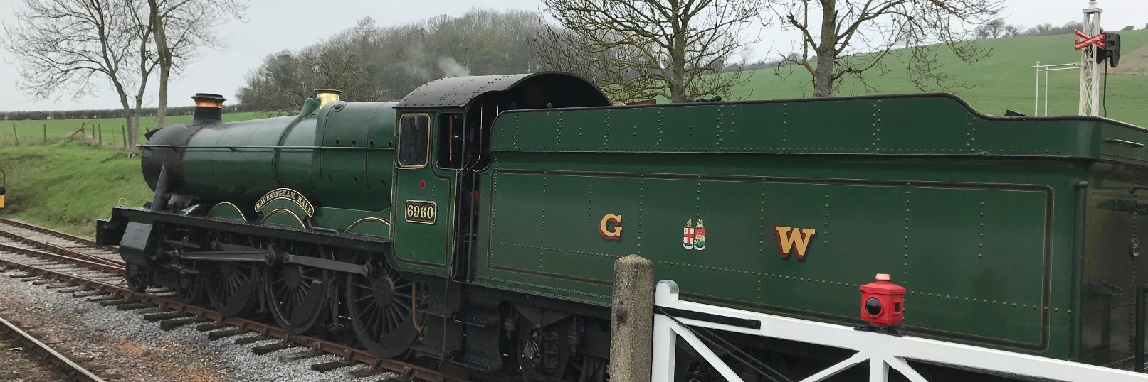 JohnPitts1's profile banner image