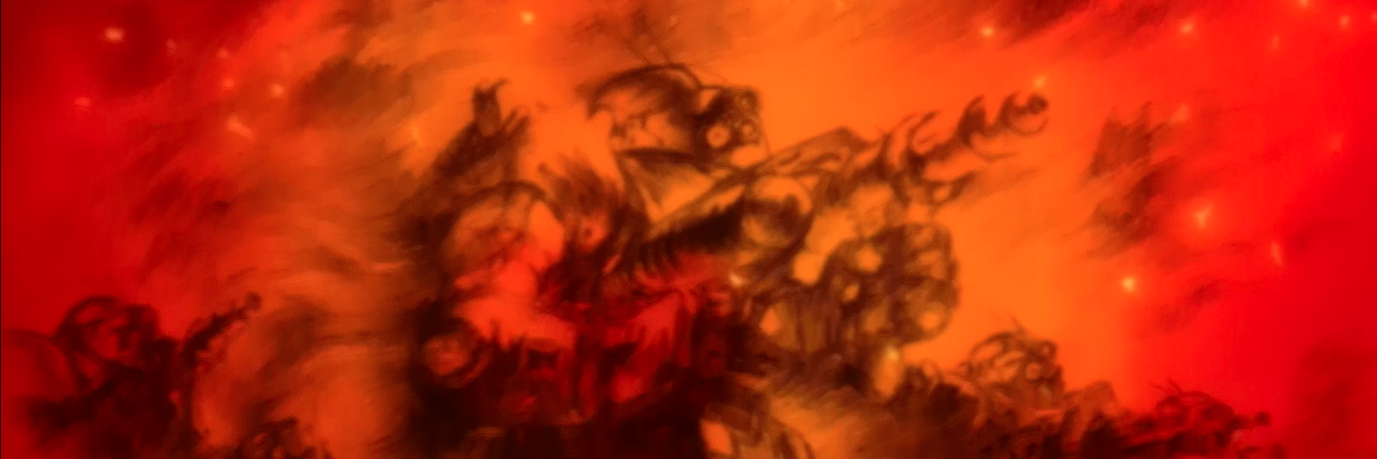 或　竜矢@元MHF4鯖 banner