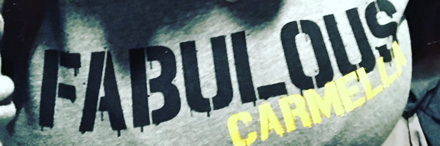 #BlackLivesMatter banner