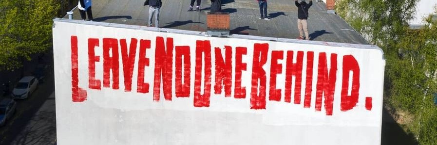 beyondcptlsm's profile banner image