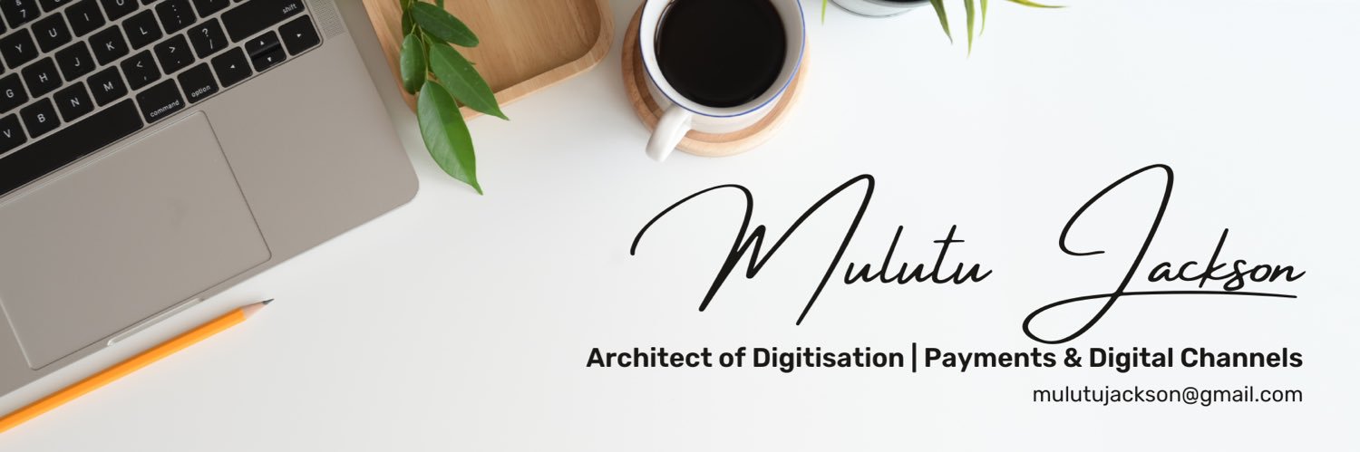 mulutu's profile banner image