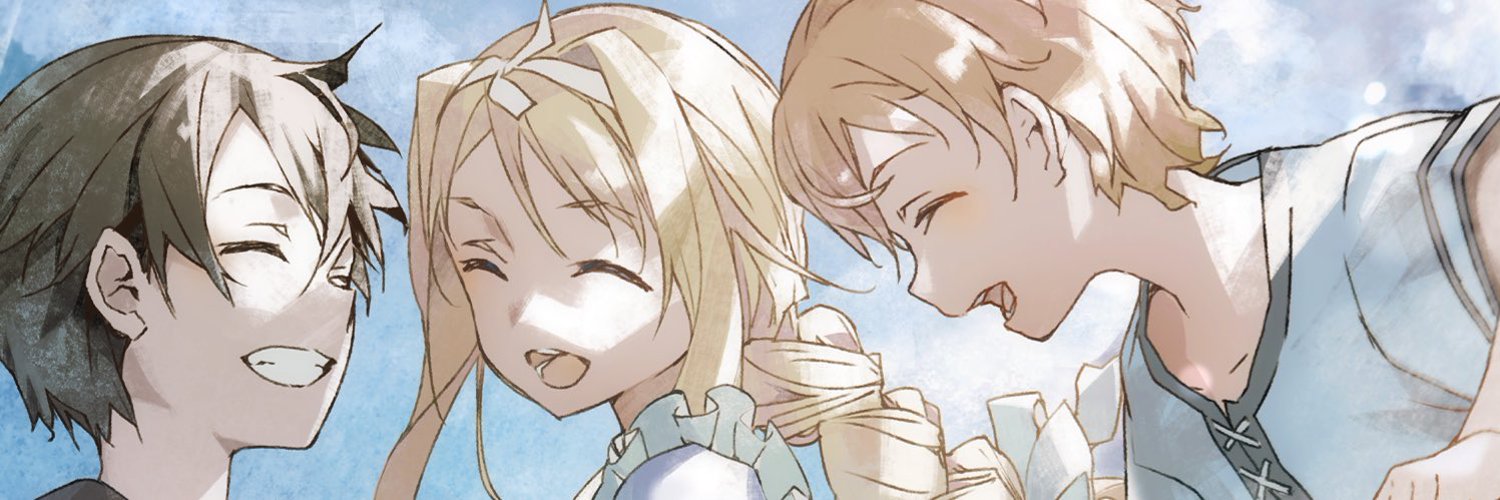 Dolphin_dbh's profile banner image
