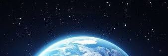 Rick_alvr's profile banner image