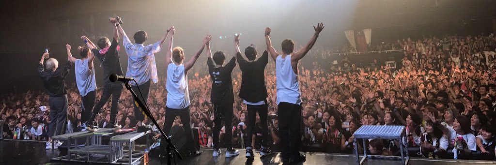 222Spyair's profile banner image