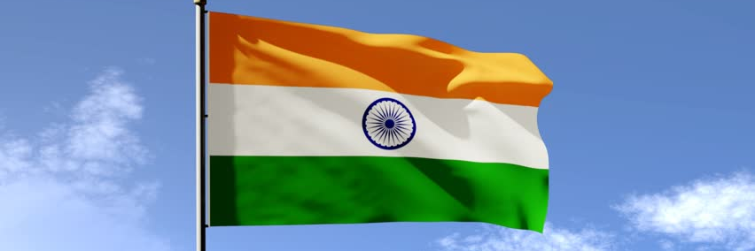 Anshu Prashar's banner