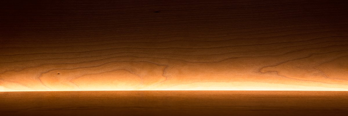 ErikRuedaDesign's profile banner image
