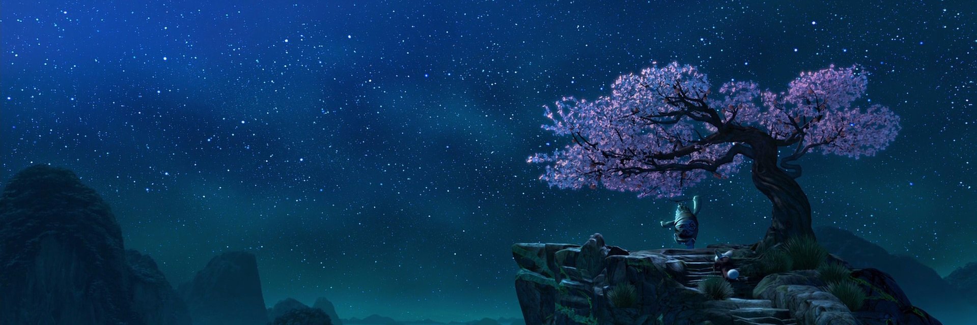 Vylens's profile banner image