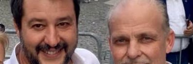info_germano's profile banner image