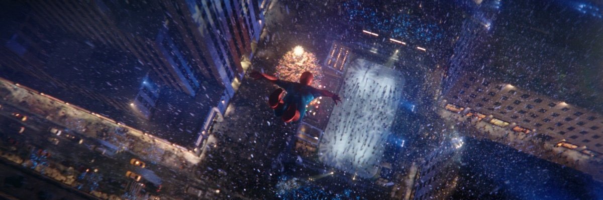 _DaMus_'s profile banner image