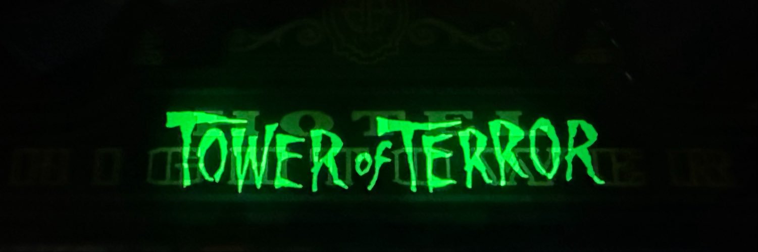 120419K's profile banner image