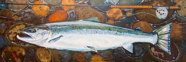 WesFlyBI Profile Banner