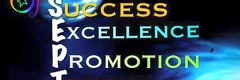 keddy_cyril's profile banner image