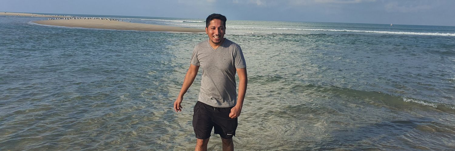 shah_subhash1's profile banner image