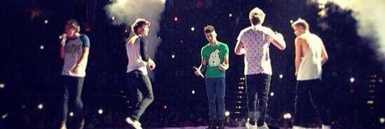 jpdir_1dluv's profile banner image